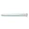 Fleet Engineers Pin, Hinge, Swing Door, Zinc Plated, 0.50, 5.25 997-98017 - alternate 2